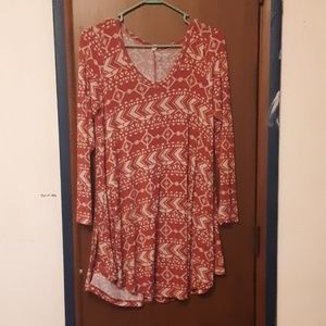 Tunic